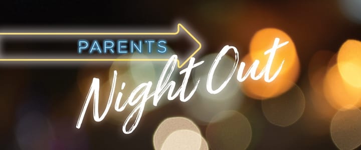Parents Night Out